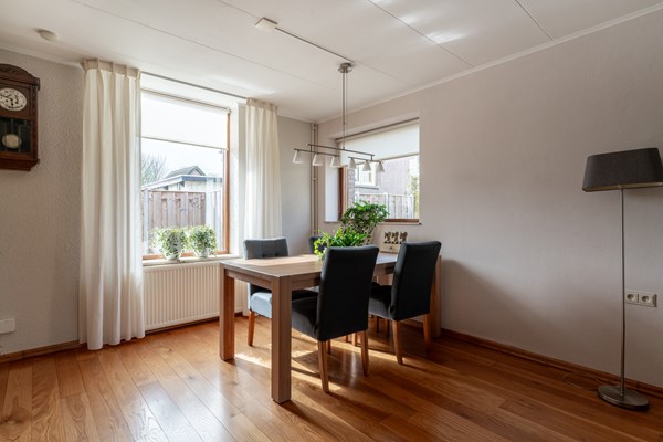 Foto - Te koop: Tolhuisstraat 30, 6915 AP Lobith